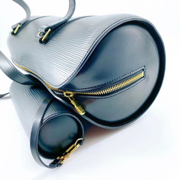 ✈️✈️✈️✈️Sold! Louis Vuitton papillon - Picture 11 of 16